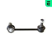 Optimal Koppelstange Stabilisator G7-855 FüR CR Honda RD Stahl 5 1 16V 4WD RD1