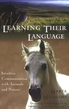 Learning Their Language: Intuitive Communication Wi... | Buch | Zustand sehr gut