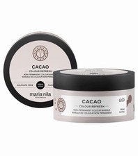 Maria Nila Cacao Colour Refresh | 3.4 Oz. / 1...