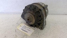 Alternateur Alfa Romeo ALFA 6