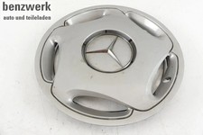 Mercedes W203 W210 W202 1x Radkappe 15 Zoll ORIGINAL 2104010024 ??
