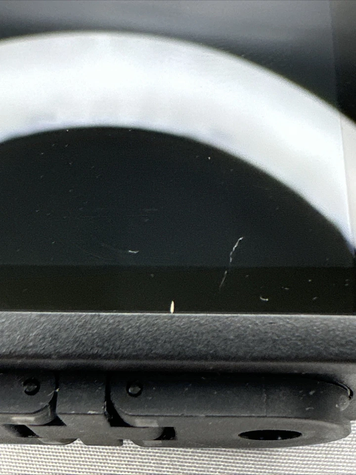 GoPro Hero Compact - 4K Waterproof Action Camera 2024 BUNDLE - USED - READ DESC. - Image 4 of 4