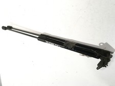 Verin de hayon / de capot Nissan MURANO