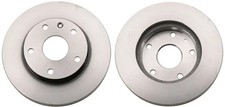 Disque de frein Daewoo LEGANZA