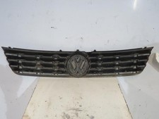 Calandre Volkswagen PASSAT