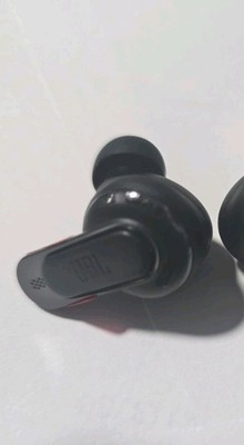 JBL Tour Pro 3 True Right Earbud (Black) Original JBL | eBay