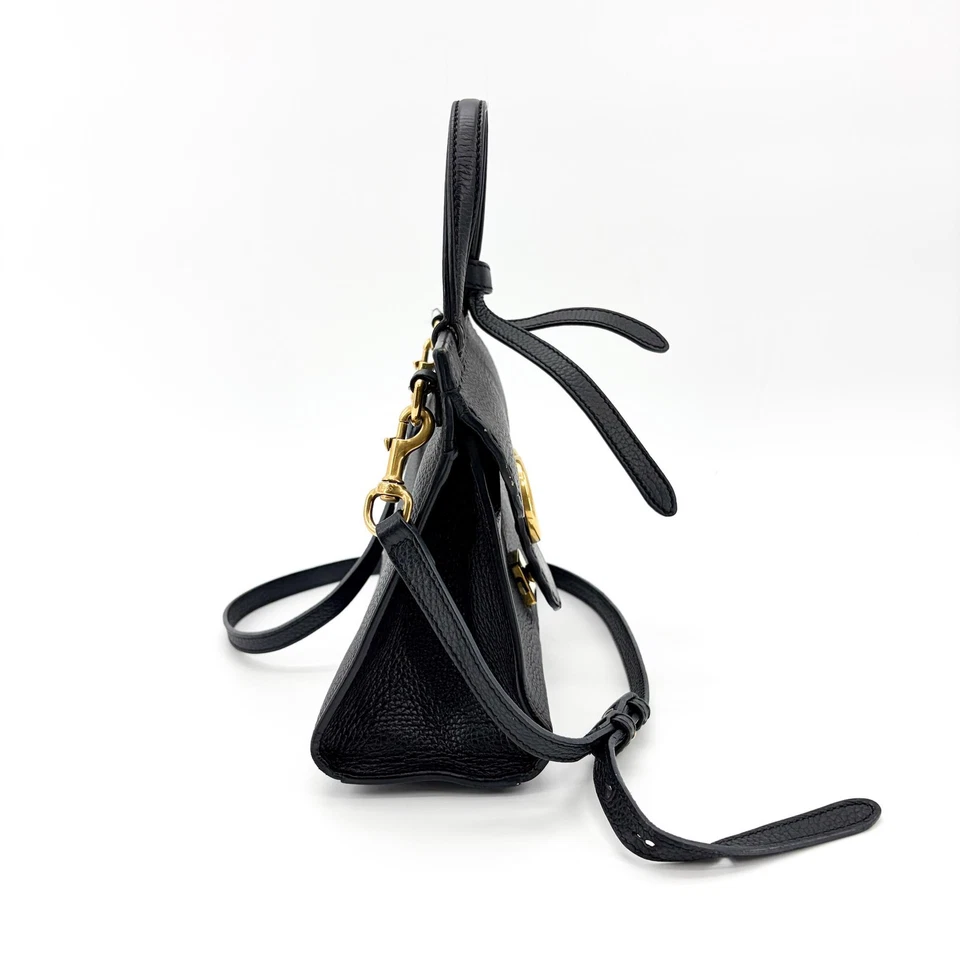Gucci Marmont, photo 4 sur 5