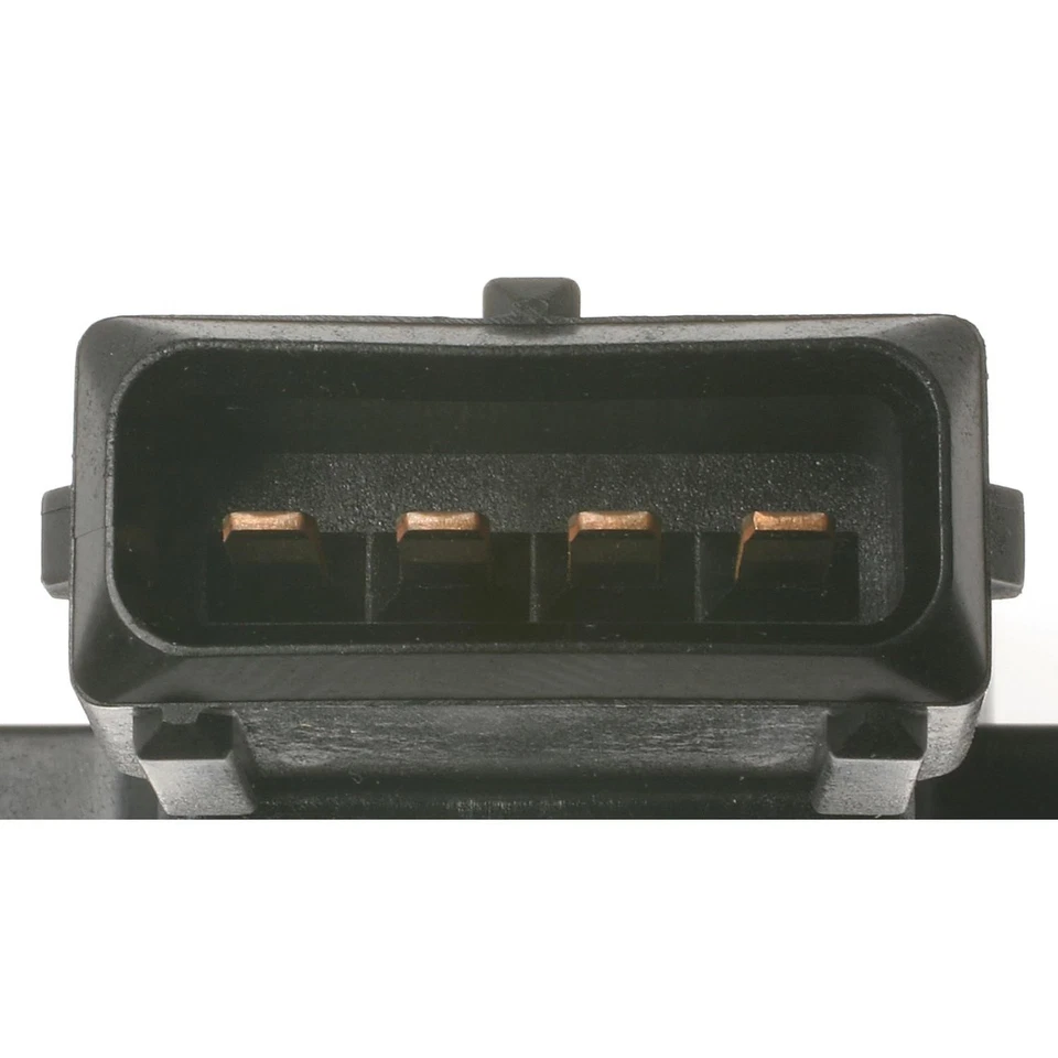 Датчик положения дроссельной заслонки для Mitsubishi Mirage 1997-2002 годов выпуска SMP 1997 1998 1999 2000 - Изображение 3 из 4