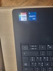 Foto 4 di 11