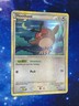 Hoothoot HGSS05 Promo HGSS Black Star Promos Pokemon 2010 EN LP