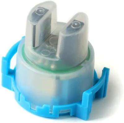 TS-300B Turbidity Sensor Detection Module Water Quality Test Washing Machine Tur