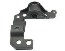 Triangle de suspension Fiat PALIO