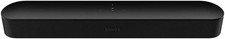 Sonos Beam Drahtlos Multiroom Smart Soundbar Schwarz Gen 1 OVP Händler