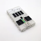 2016 - 2022 BMW X1 F48 Mini F56 F60 BDC V40 Body Domain Control Unit OEM 8736972