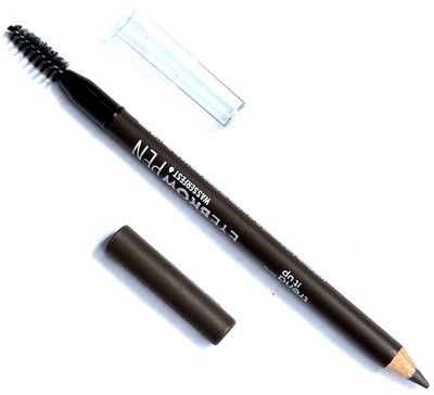 Trend It Up Eyebrow Pencil Waterproof No. 020