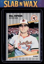 Funny Trading Cards Your Mom Wishes She Threw Out 15