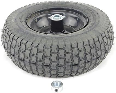 #ad Dewalt Genuine OEM Wheel for DS3532CA Pressure Washer 5140095 02 $44.99