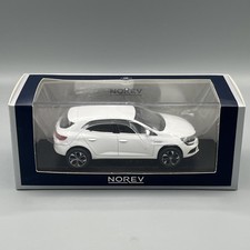 Norev Renault Megane 2016 1:43 517721