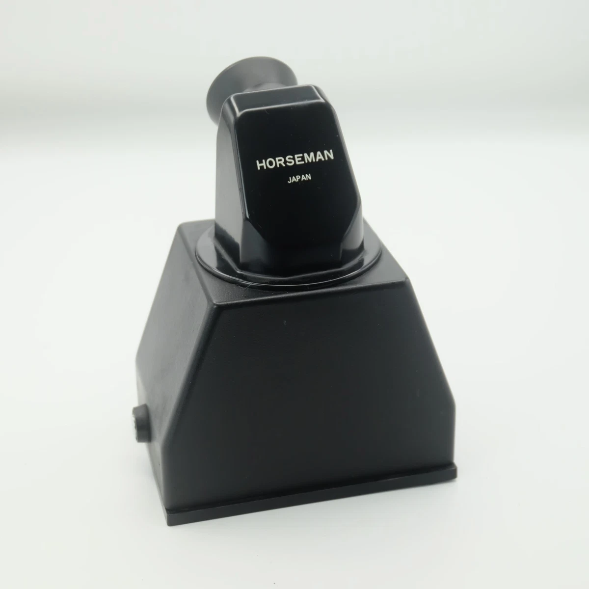 Horseman Camera Viewfinders for Horseman for sale | eBay