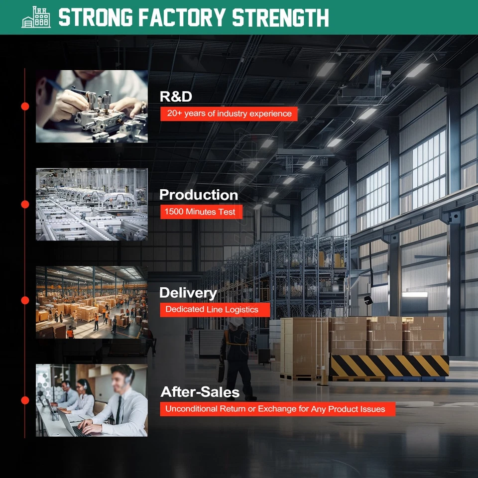 Inyectores de combustible Fit 2000-2004 Toyota Echo 1,5 L 23250-21020 nuevos 4 piezas Foto 3 de 4