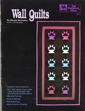 Wall Quilts