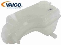 Vaico V25-0544 AusgleichsbehäLter FüR KüHlmittel AusgleichsbehäLter