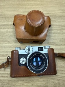 Argus C44 Camera | eBay