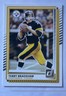 2025 Panini Donruss - Terry Bradshaw #280