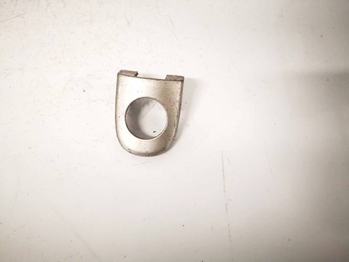 3B0837879 3B0837879 Abdeckung, Türgriff für Volkswagen Passat UK2826762-75