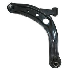 Rotule de suspension Mazda MPV