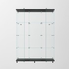 Bild 120 von 129