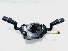 Commodo Rover 213