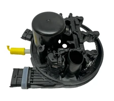 BOSCH Diesel Exhaust Fluid (DEF) Pump For Wrangler Gladiator Ram 1500 3.0L