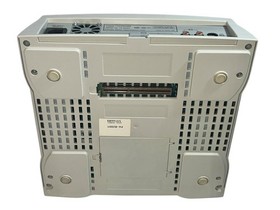 Bandai Apple PiPPiN Atmark @mark Console Only Tested s1770M