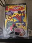 Amazing Spider-Man #5 (2006) REPRINT Collectible Series (2nd Half) Vol. 11 VG+!