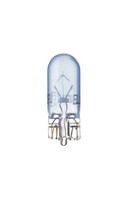 GlüHlampe Park-/Positionsleuchte Spahn Glühlampen 5224 12V 5W FüR VW Golf 7 5G1