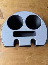 Citroen 2CV Cup Holder