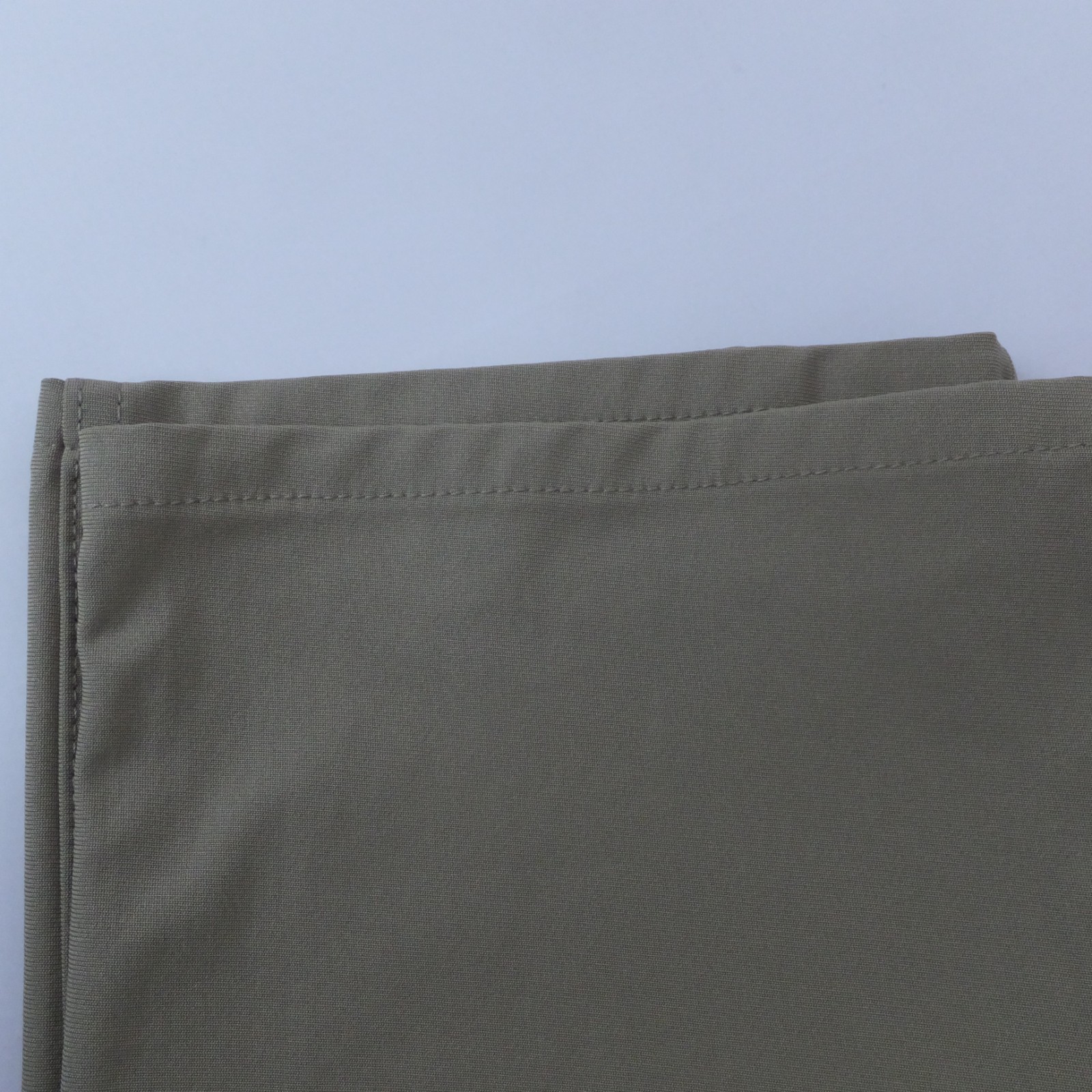 Levi’s 511 Performance Pants Men’s 38x31 Beige Engineered For Movement Polyester thumbnail 15