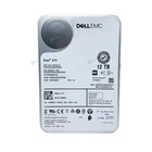 0YMN53 Dell Exos X12 ST12000NM0158 12TB 3.5'' 512e SAS 7.2K 12Gbps Hard Drive