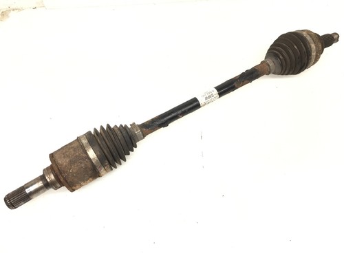 BMW 1ER F20 F21 LCI ANTRIEBSWELLE LINKS N/S B37 DIESEL 8644245