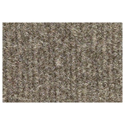 Carpet for 1987-1995 Nissan Pathfinder Pass Area Cutpile