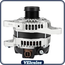 1pc Alternator For Toyota Corolla 2009~2010 11385 11195 1042104880 88975511