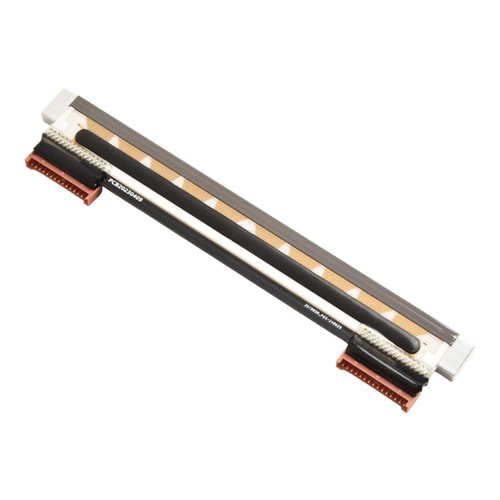 Advanced Printing Technology 300dpi Head Compatible with For Zebra Printers - Afbeelding 7 van 17