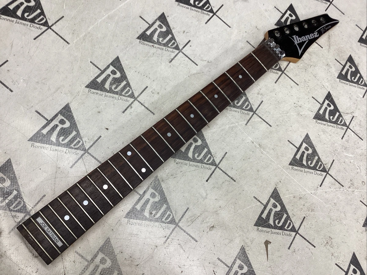 Ibanez Electric Guitar Necks for sale | eBay