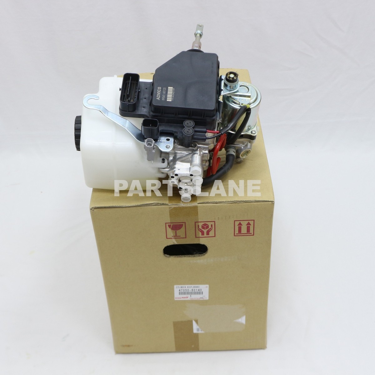 Kan  China 9184686 YA00035150 9199338 Main Pump Device ZX450