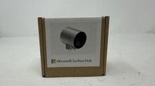 New Microsoft Surface Hub 2 Camera 1839 - Sealed