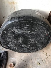 TUBO MULTISTRATO Ø17 Riscaldamento A Pavimento 