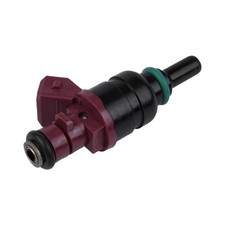 Injecteur Mercedes 230
