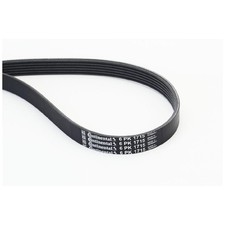 Keilrippenriemen für Opel Astra J P10 Corsa D S07 Meriva B S10 | 24115321