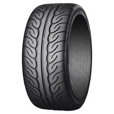 TYRE SUMMER YOKOHAMA 195/50 R15 82V ADVAN NEOVA AD08-RS